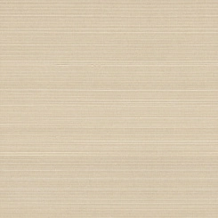 Обои Yate Craftsmanship II