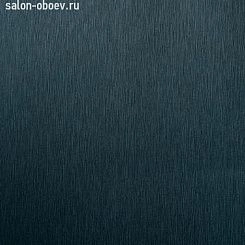 Обои Hohenberger Numa