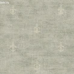 Обои KT Exclusive  Textures