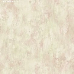 Обои Chelsea Decor Wallpapers Bramhall