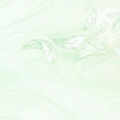 Фотообои Onprint BLOOMING SOUL