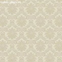 Обои Epoca BEST CLASSICS