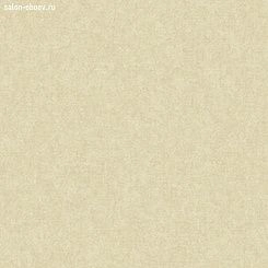 Обои ADAWALL Ephes