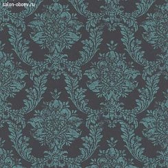 Обои Rasch Textil  Alliagе