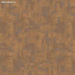 Обои Milassa GEOMETRICA