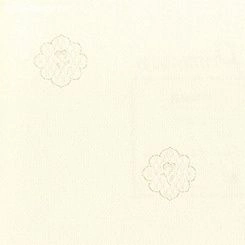 Обои Arlin Primavera