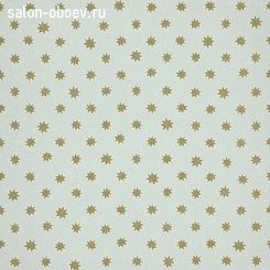 Обои Little Greene London Wallpapers V