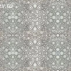 Фотообои Wall&deco Wet 15