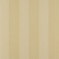 Обои Colefax and Fowler Chartworth Stripes
