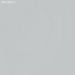 Обои Andrea Rossi Spectrum PRO