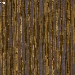 Обои KT Exclusive  Fluid