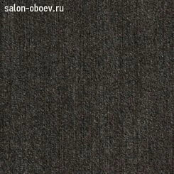 Обои Omexco Allure