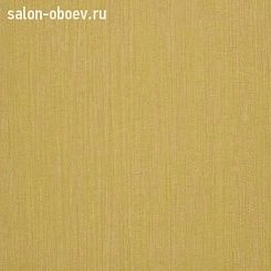 Обои Casamance Select 4
