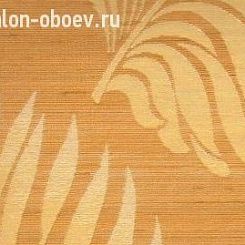 Обои Print 4 In Style Silk 2