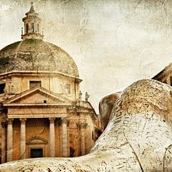 Фотообои ID Wall NO.2