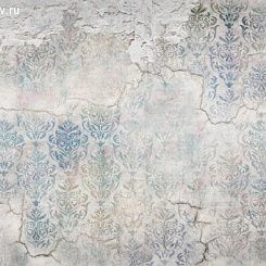 Фрески/Панно Affresco Современный стиль