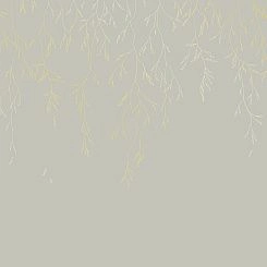 Фрески/Панно ORTOGRAF