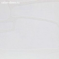 Обои Marburg Patent Decor 3D NEW
