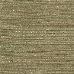 Обои Eijffinger NATURAL WALLCOVERINGS 3