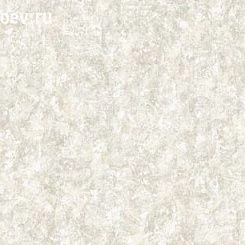 Обои ERISMANN Francesca