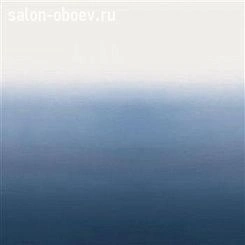 Обои Designers Guild Marquisette