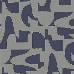 Обои Seabrook Geometry