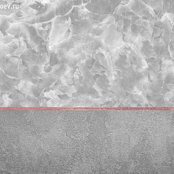 Фотообои Wall Street Pink it Marble