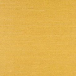 Обои NOBILIS Fine Sisal