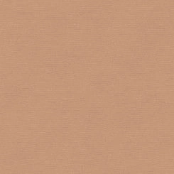 Обои Guy Masureel The Colour Book