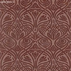Обои Casamance Mansour
