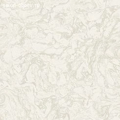 Обои KT Exclusive  Biltmore