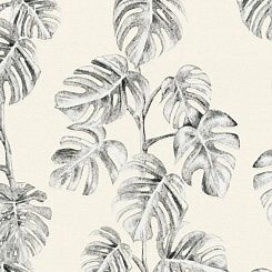 Обои AS Creation GREENERY