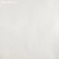 Обои FARROW & BALL Plain and Simple