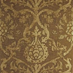 Обои Thibaut Damask Resourse 4