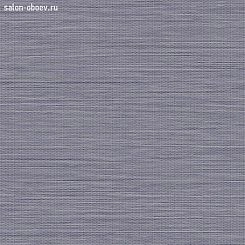 Обои Arte Cantala
