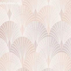 Обои Eco Lounge Luxe
