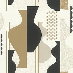 Обои Rasch Symphony