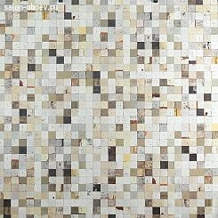Обои NLXL Piet Hein Eek 2