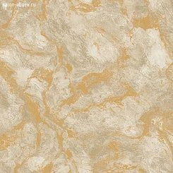 Обои ADAWALL Toros