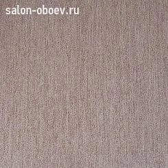 Обои Italreflexes Malva