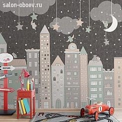 Фрески/Панно Affresco СКАЗКИ AFFRESCO
