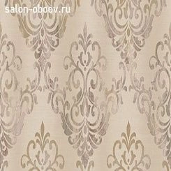 Обои Parato Romana