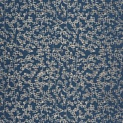 Обои Calcutta Fortune