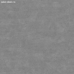 Обои Borastapeter Graceful Stories