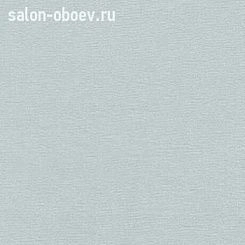Обои Arlin Socotra