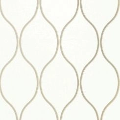 Обои Thibaut Geometric Resource 2