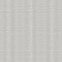 Обои AURA Pattern Play