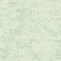 Обои Jaima Brown Notting Hill