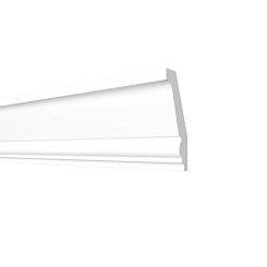 Карниз Decor-Dizayn