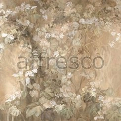 Фрески/Панно Affresco VESNA